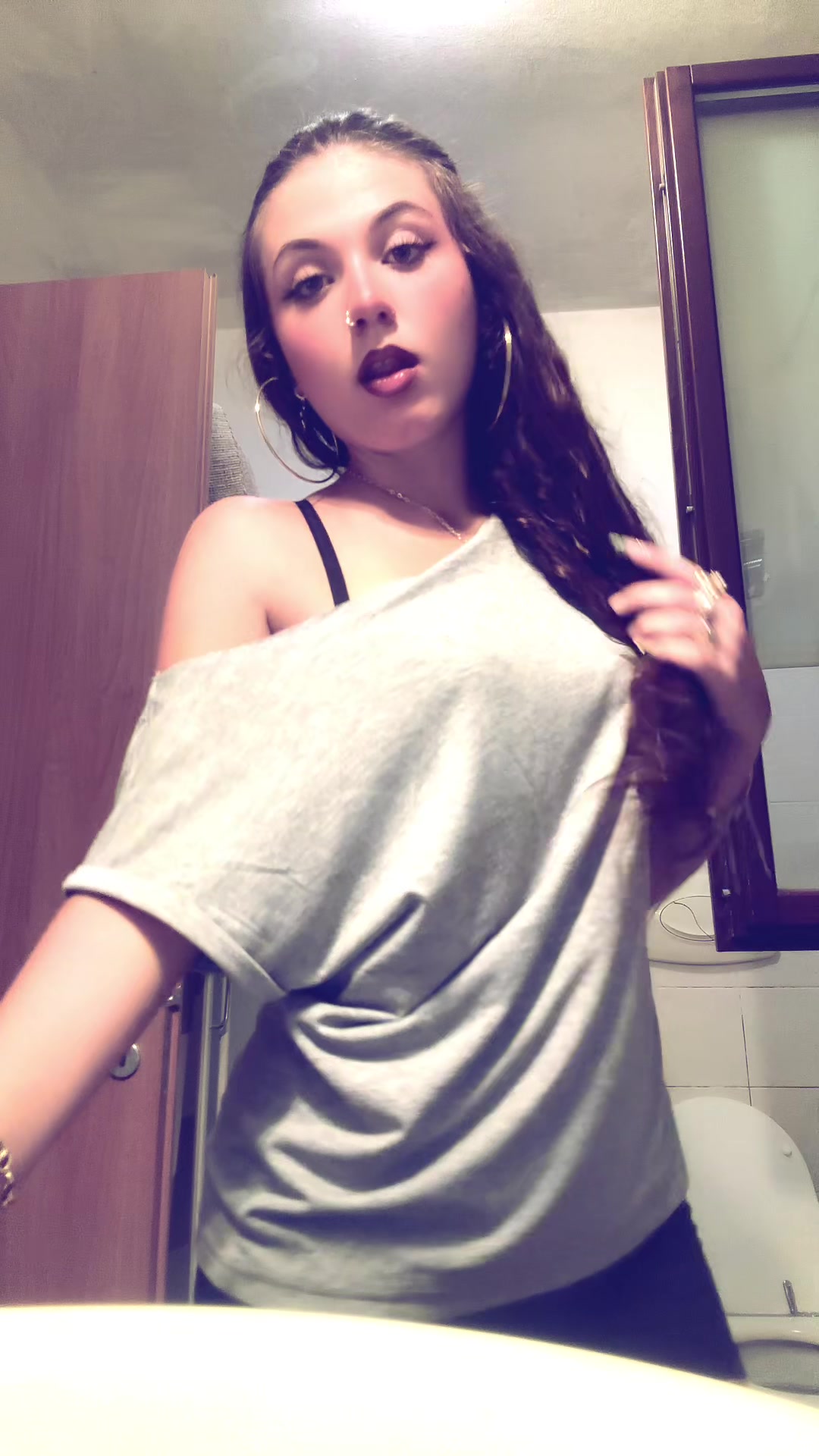@🕷️
