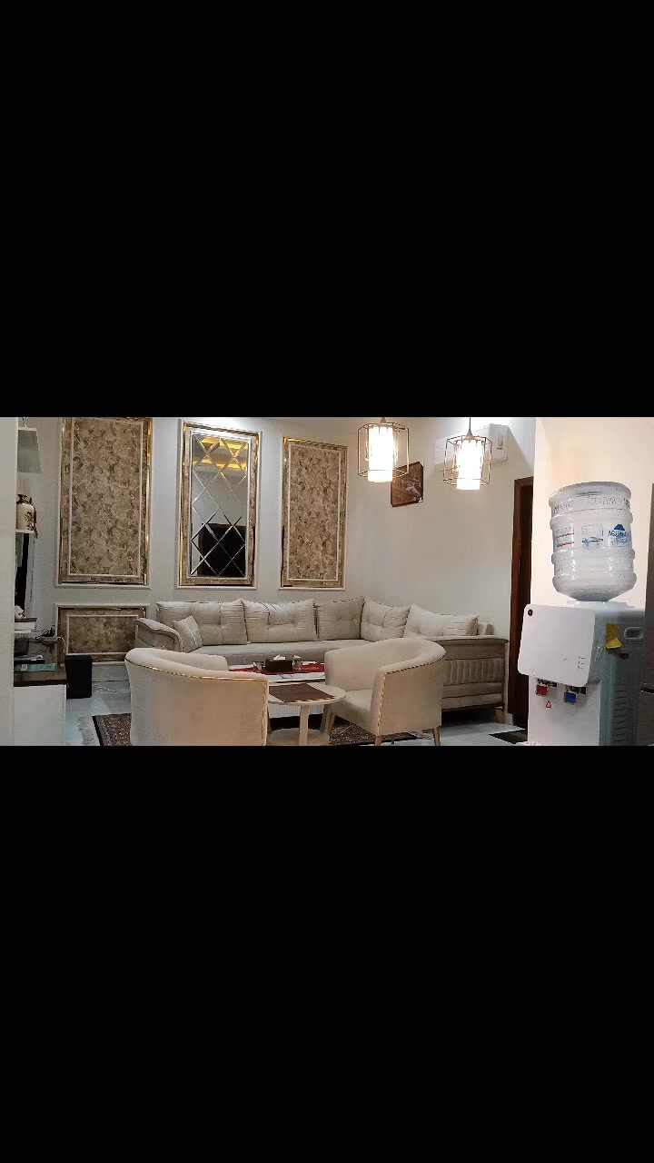 @Shafi Real Estate