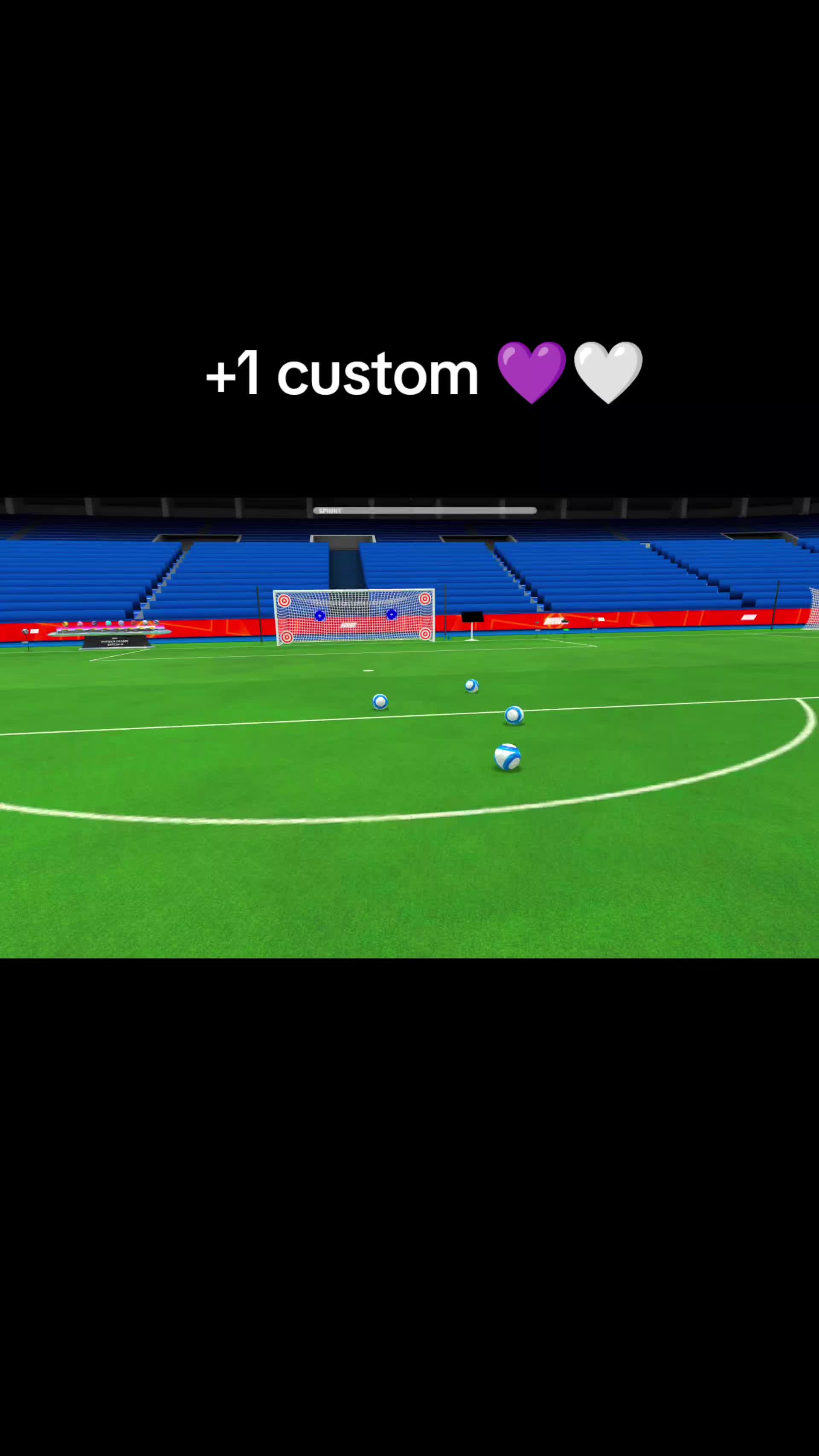 @Tizzeh.