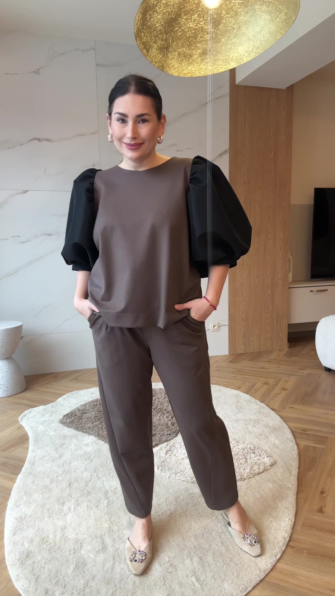 @Dominika Młyńczak