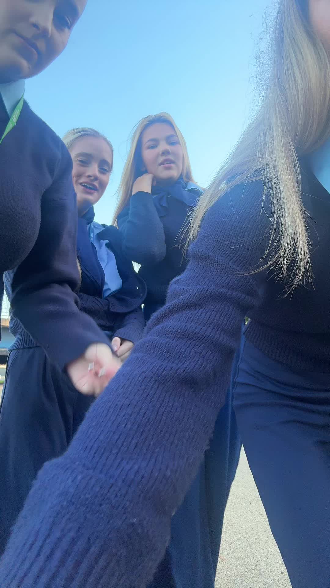 @x_lexie3