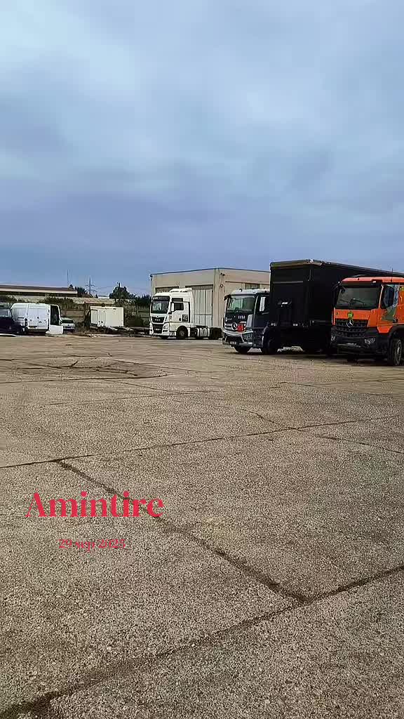 @Adi Mocanu