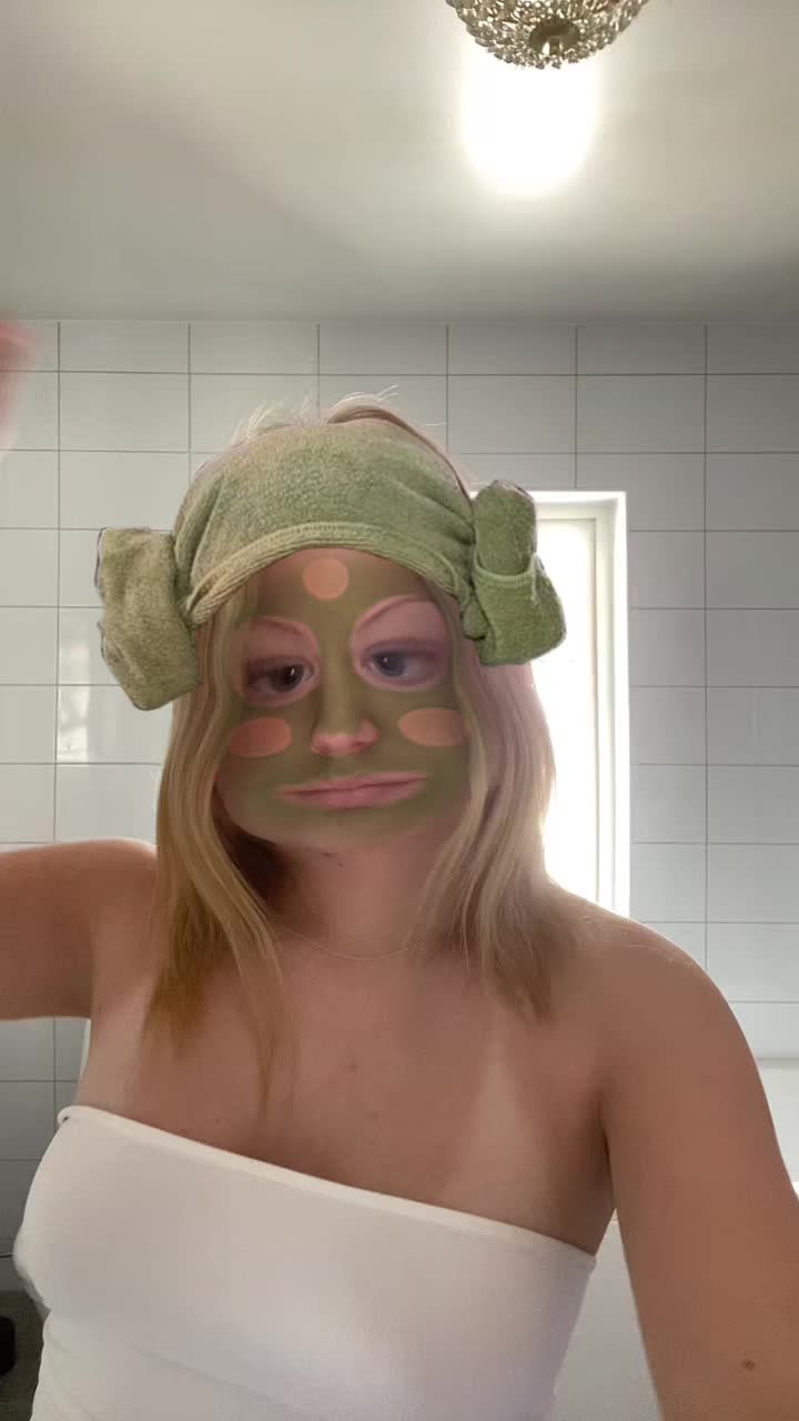 @Tuva Zettergren