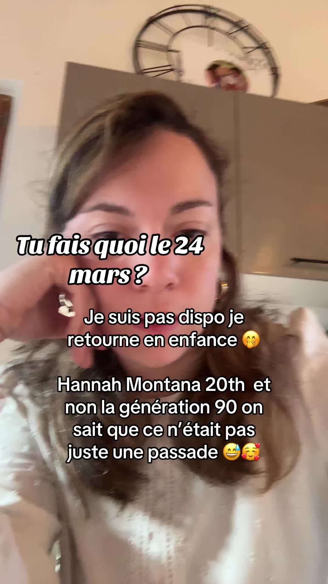 @daphne_brm