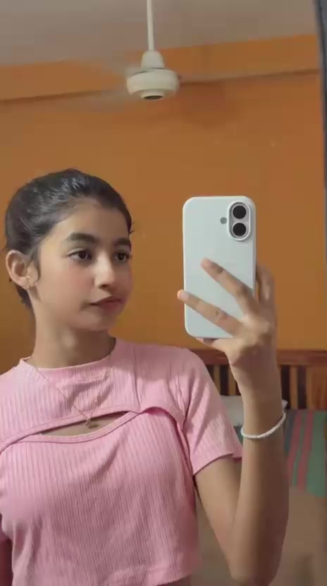 @Dikshya Devanshi🤍🌙