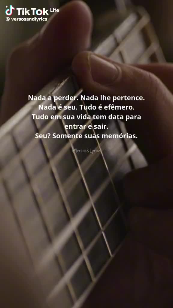 @✨Baianinha 🦋