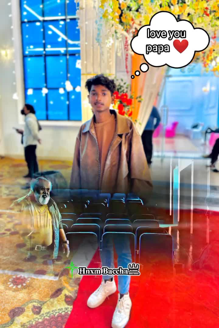 @𓂃♡𝙽ï𝓇ã𝔫𝑗ã𝓃᠂ 𓏲࣪☕
