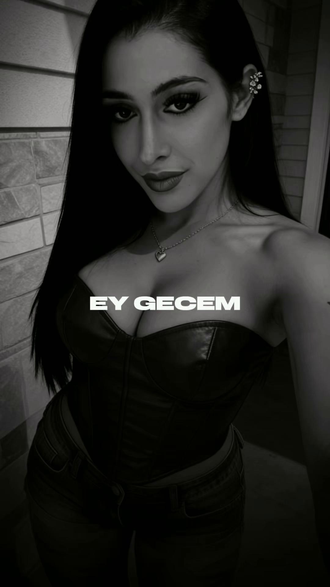 @womandarksite