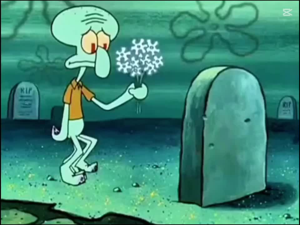 @☆ { ??? } ☆