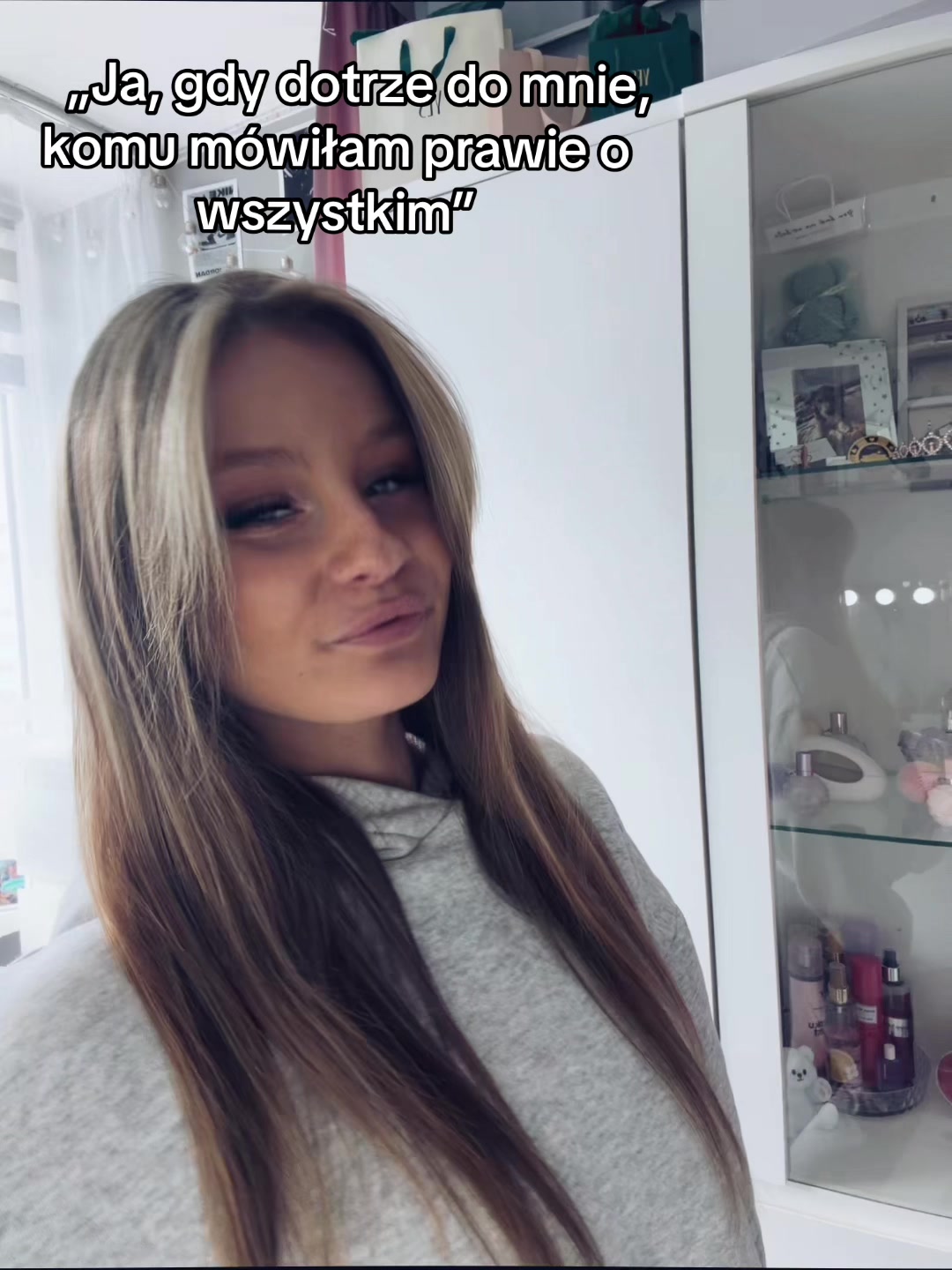 @𝒵𝓊𝓏𝓀𝒶