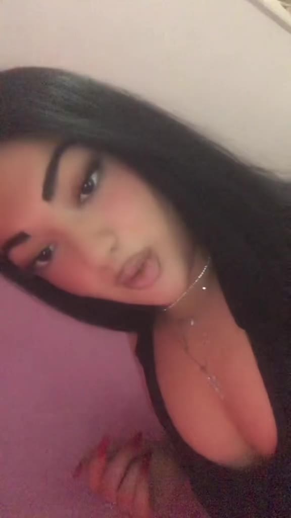 @kiara