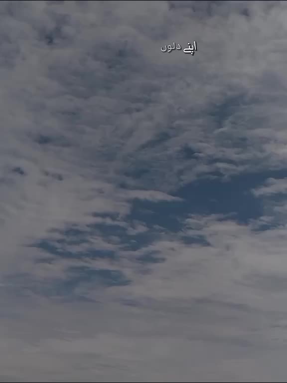 @Samiaعبّاسی