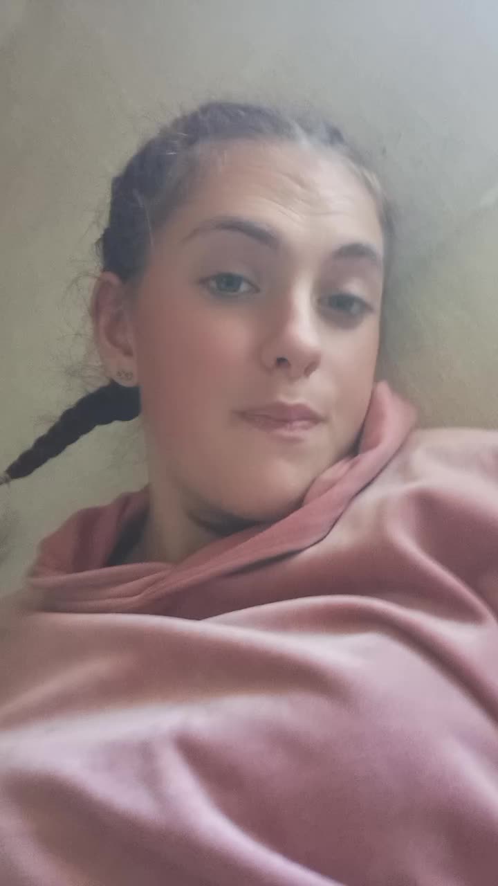 @nikolett❤️😇