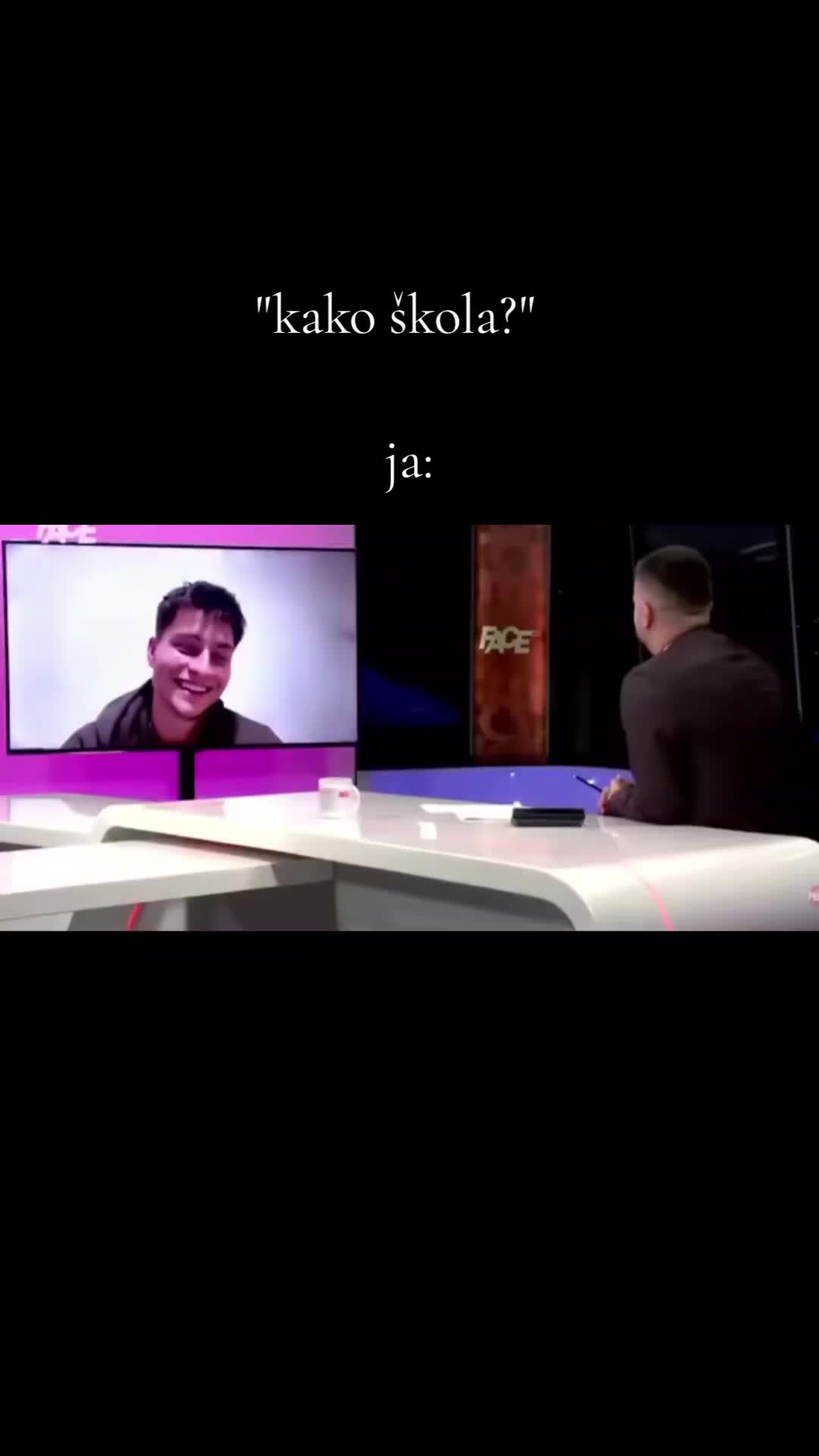 @nasi_zmajevi.ba🐉