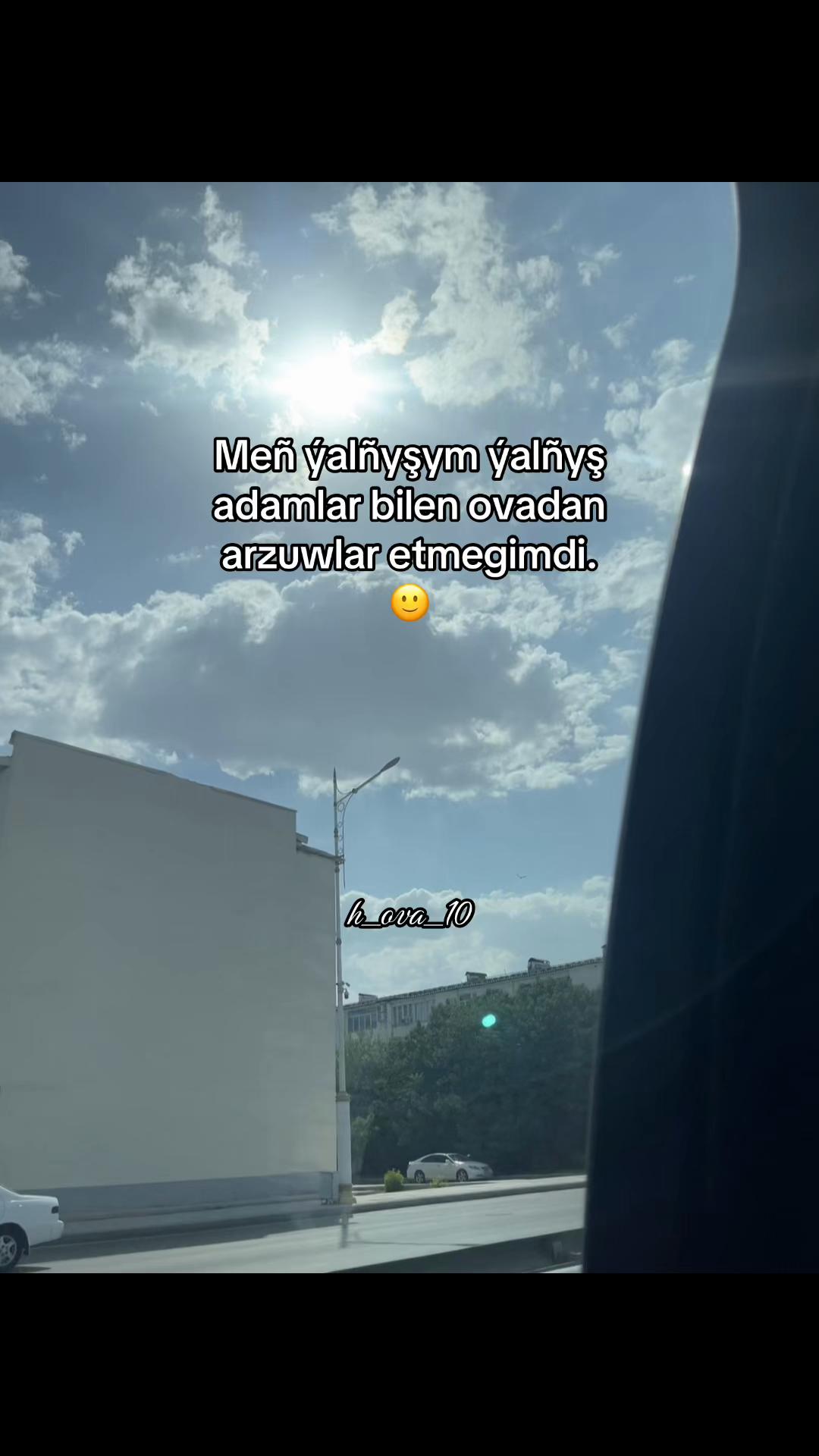 @Gülperiiii