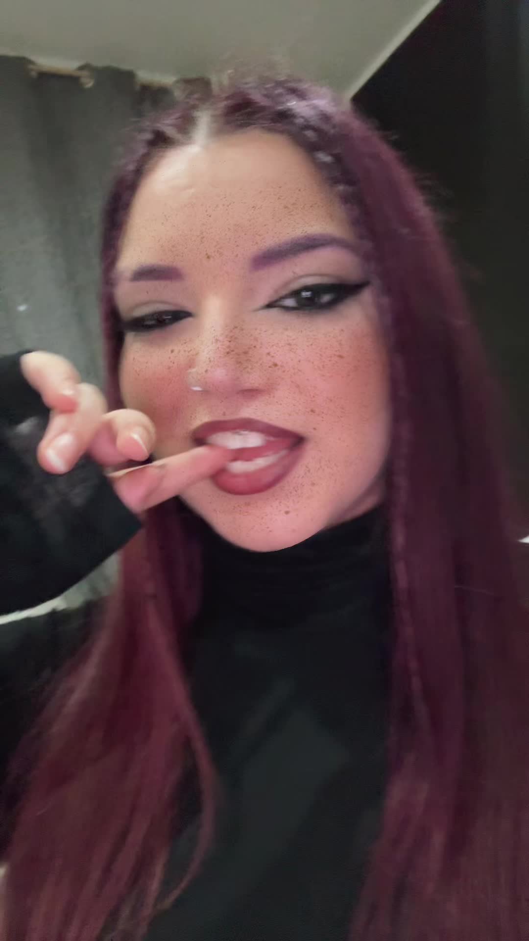 @No3mi