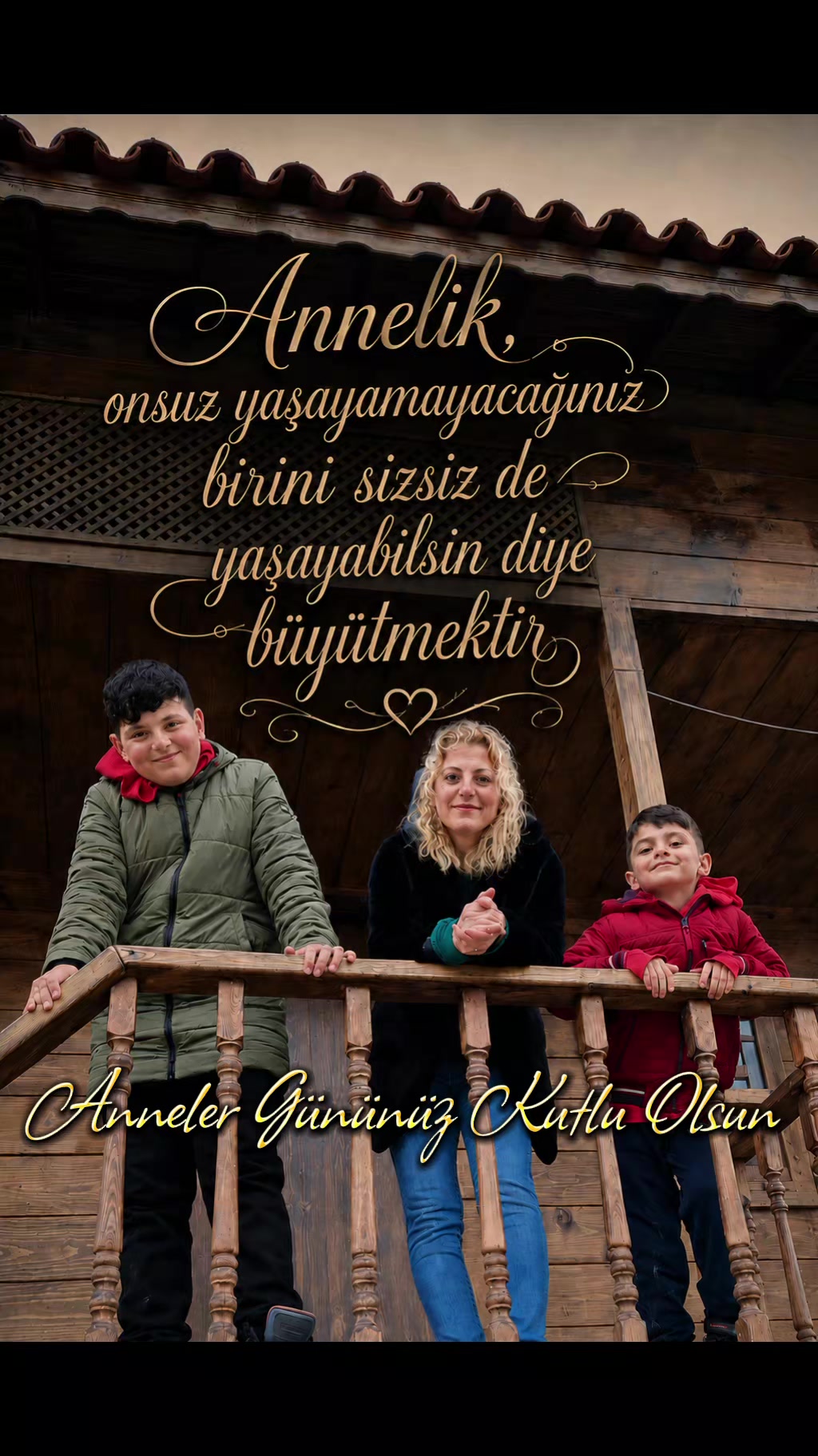 @&Ouml;zcan Bakman