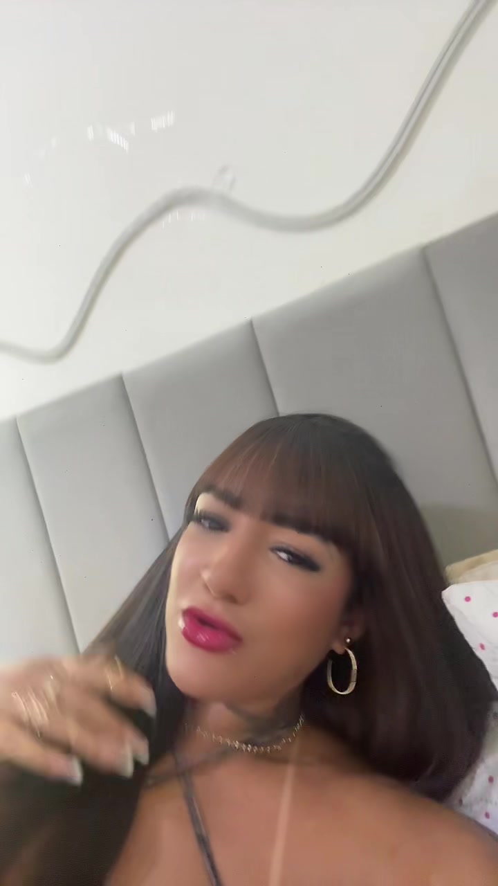 @sasamoreenaa