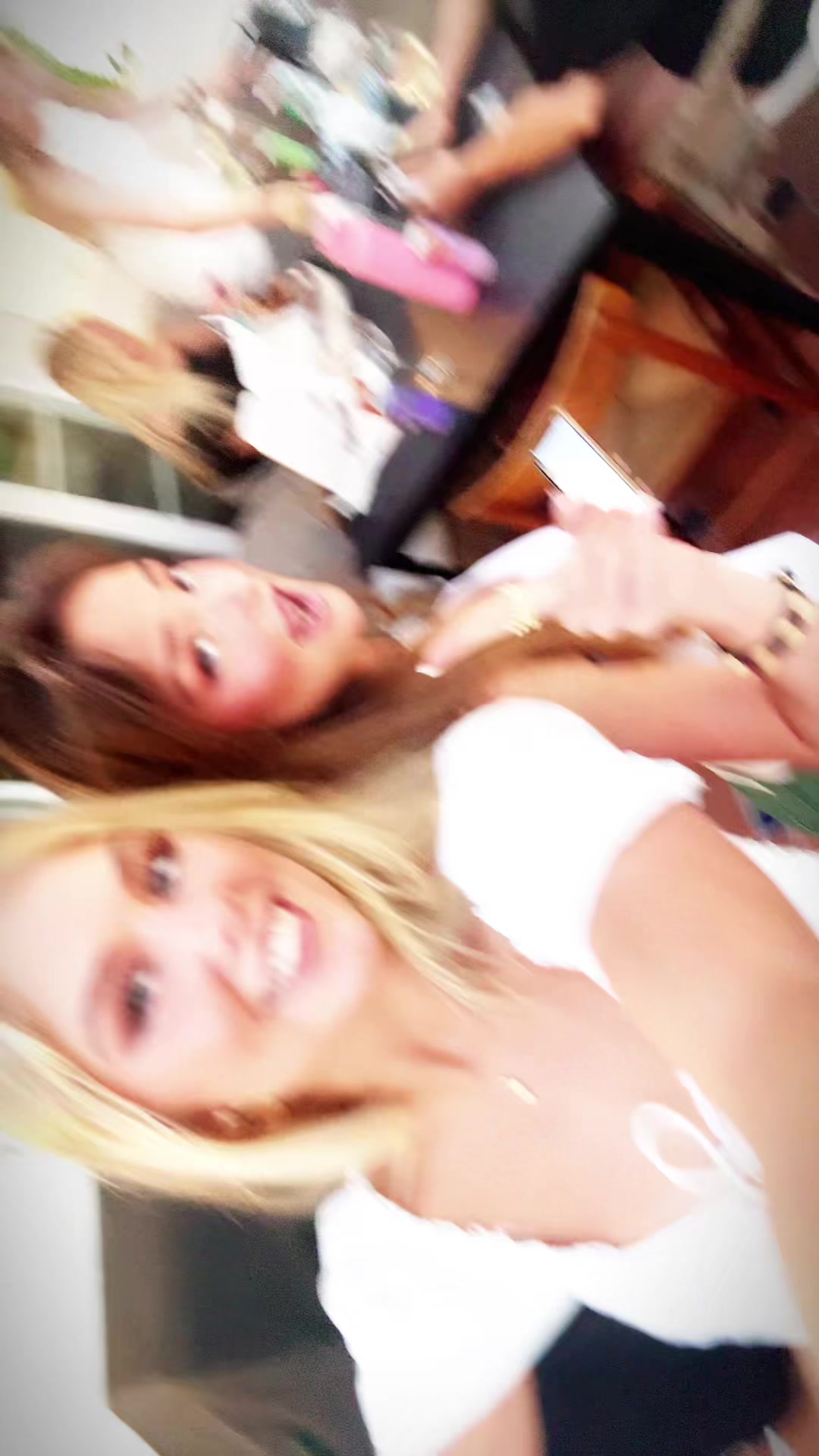 @hemligstella