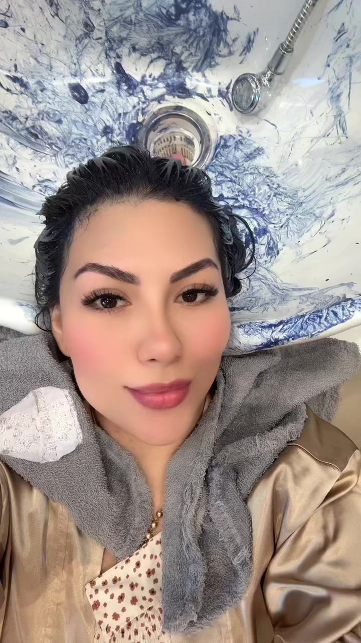 @ale_gianella01