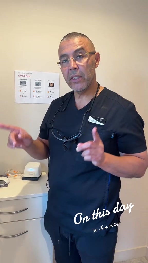 @Dr Dalghous
