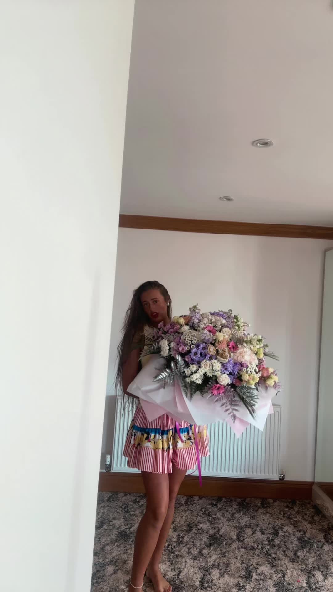 @lala
