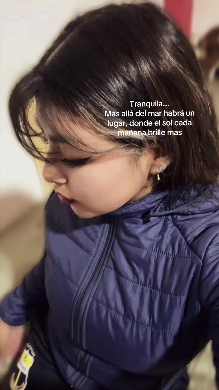 @𝑫𝒂𝒏𝒊𝒆𝒍𝒂 𝒀𝒖𝒈𝒂𝒓