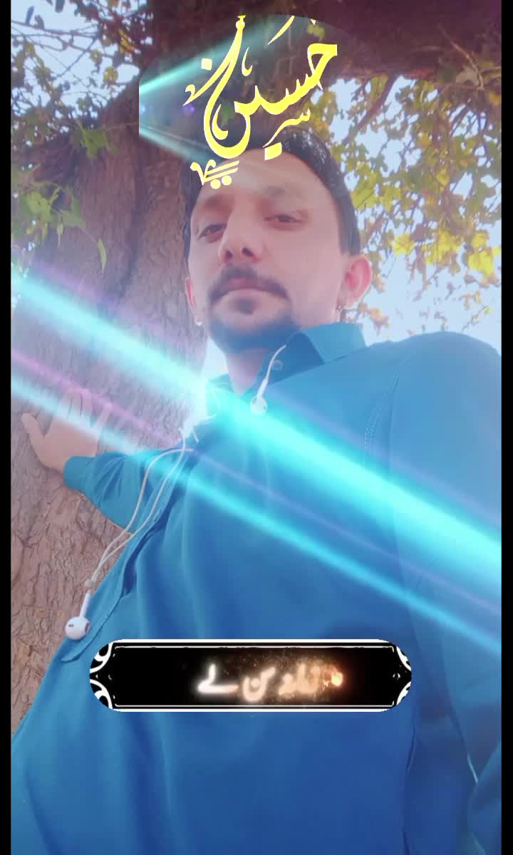 @Syed Ali raza Gillani