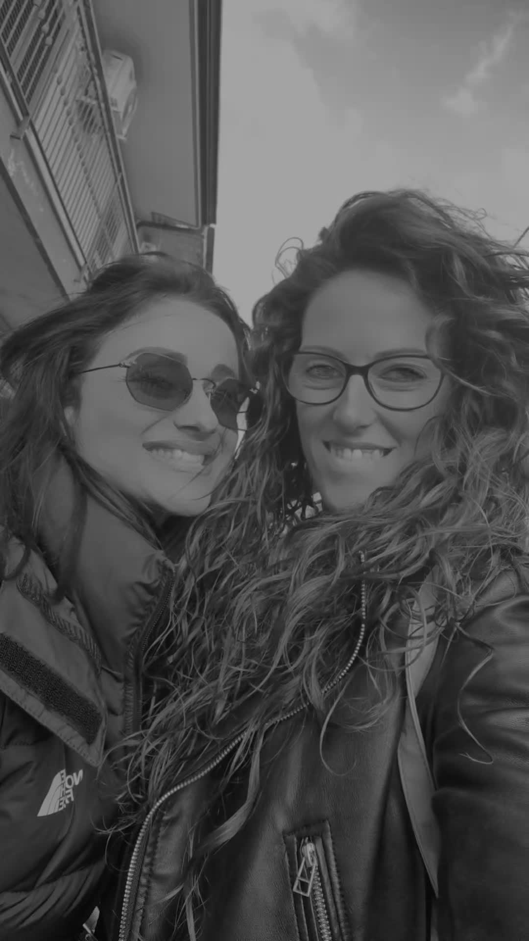 @Luisa pianese