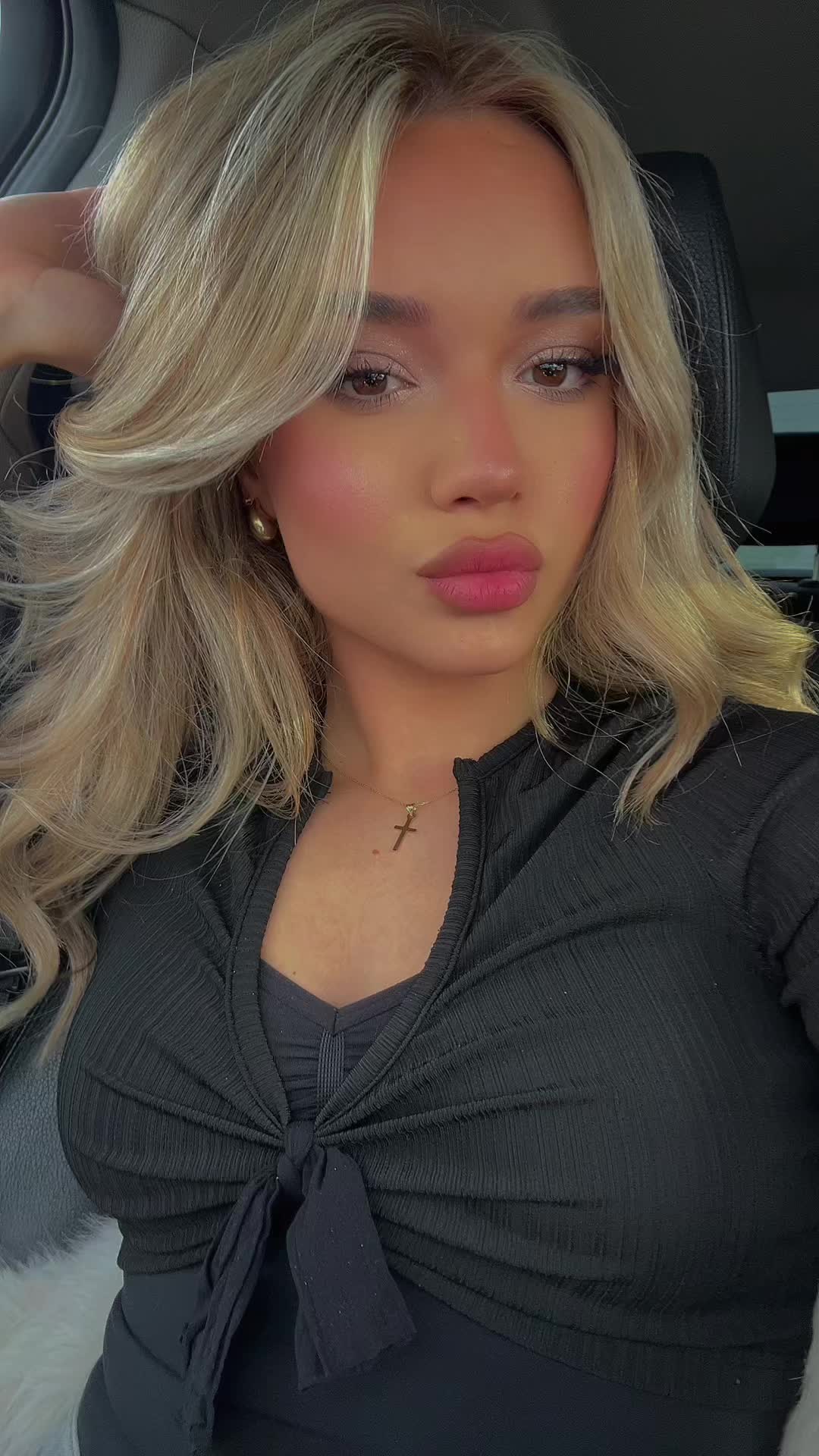 @irina
