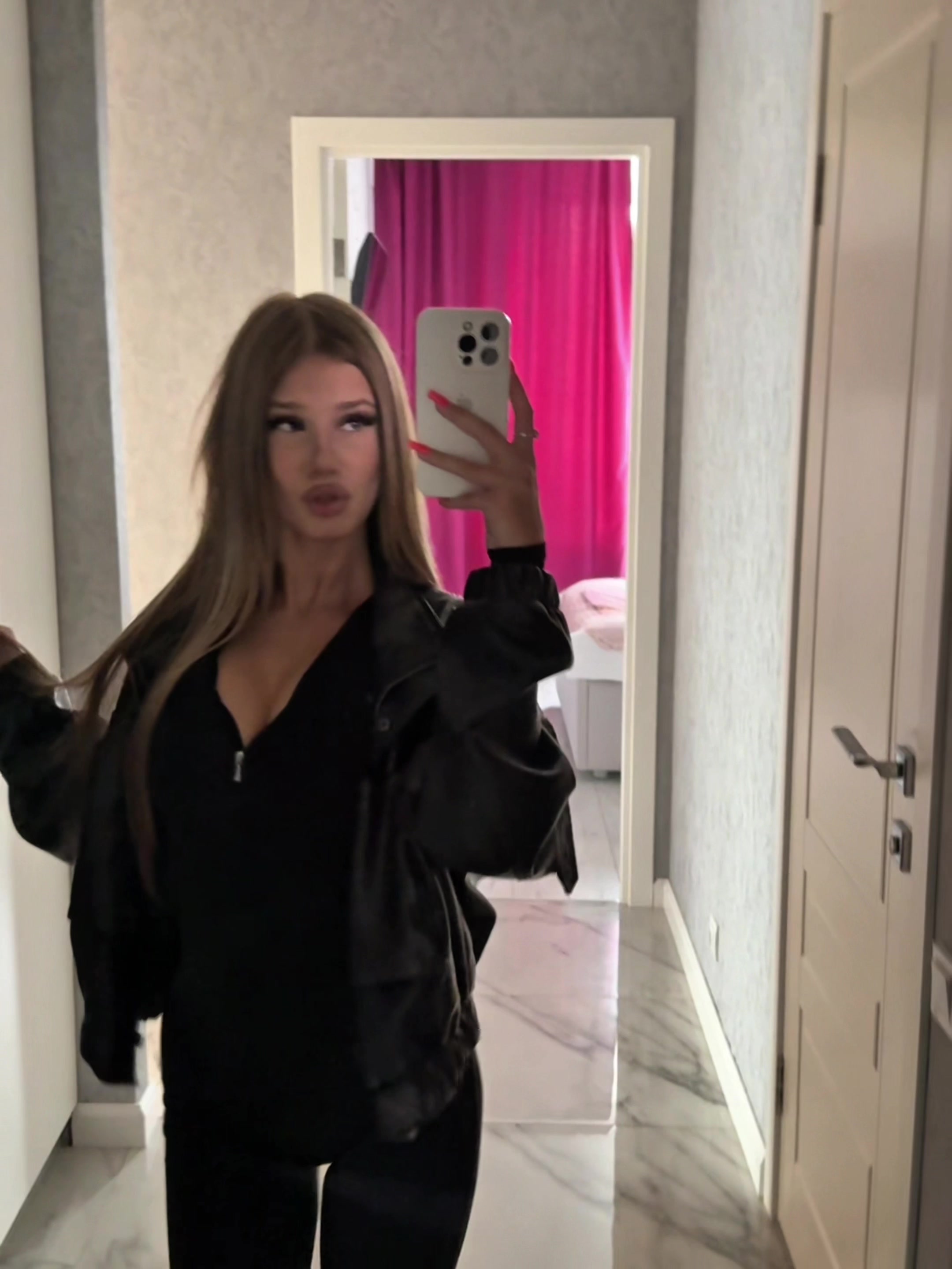 @Gangsta💋