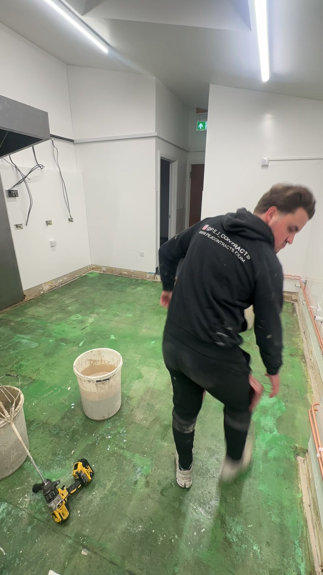 @pejcontracts