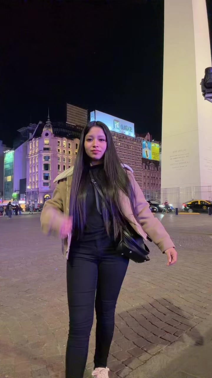 @maii✨