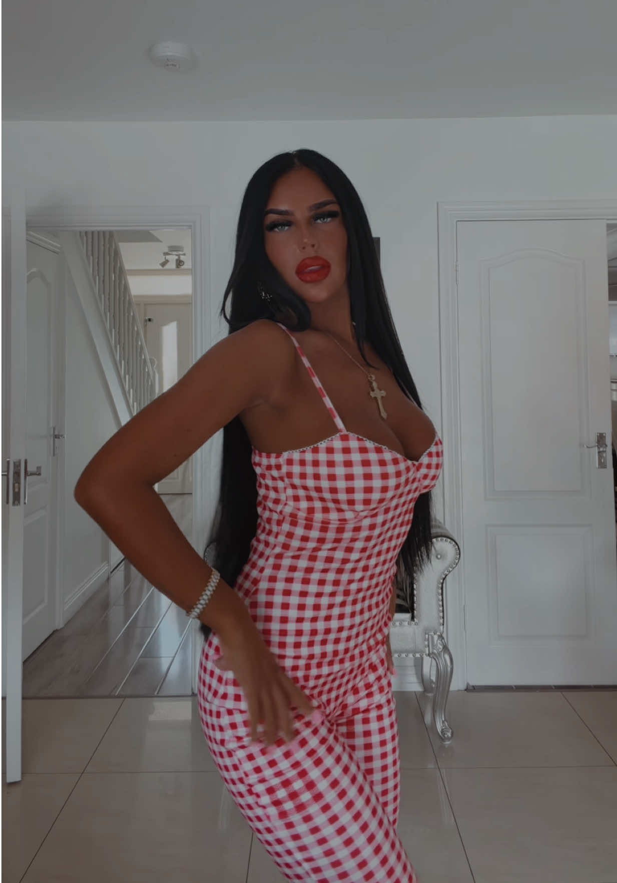 @Abbeyelliottx