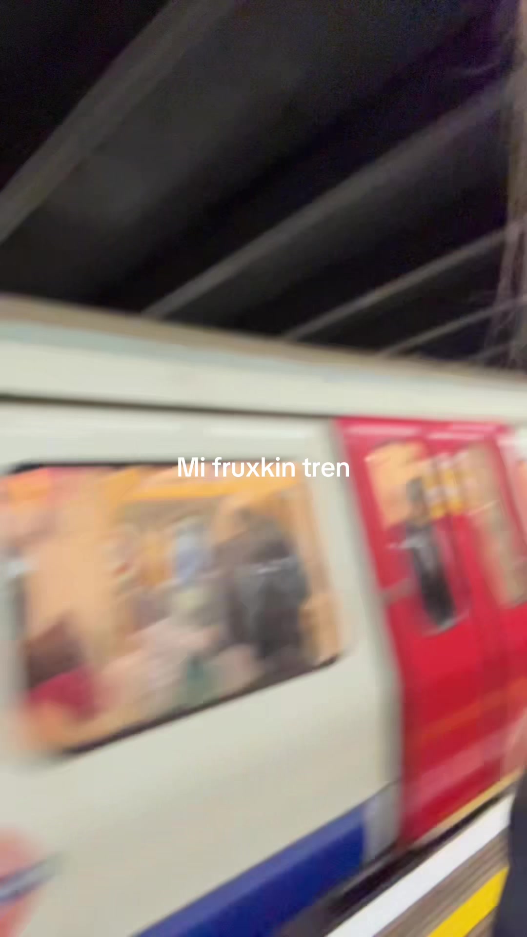 @Ane