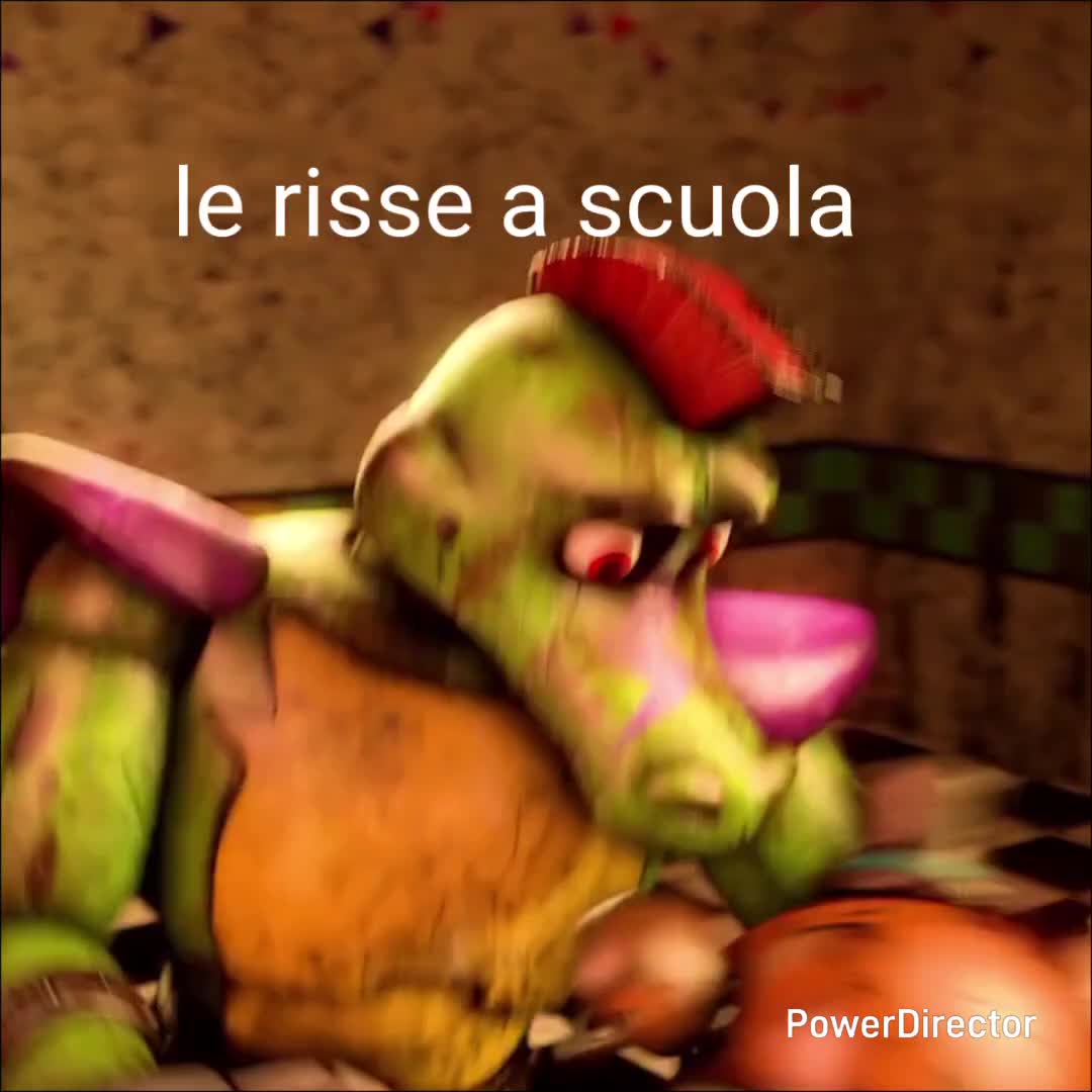 @Miki