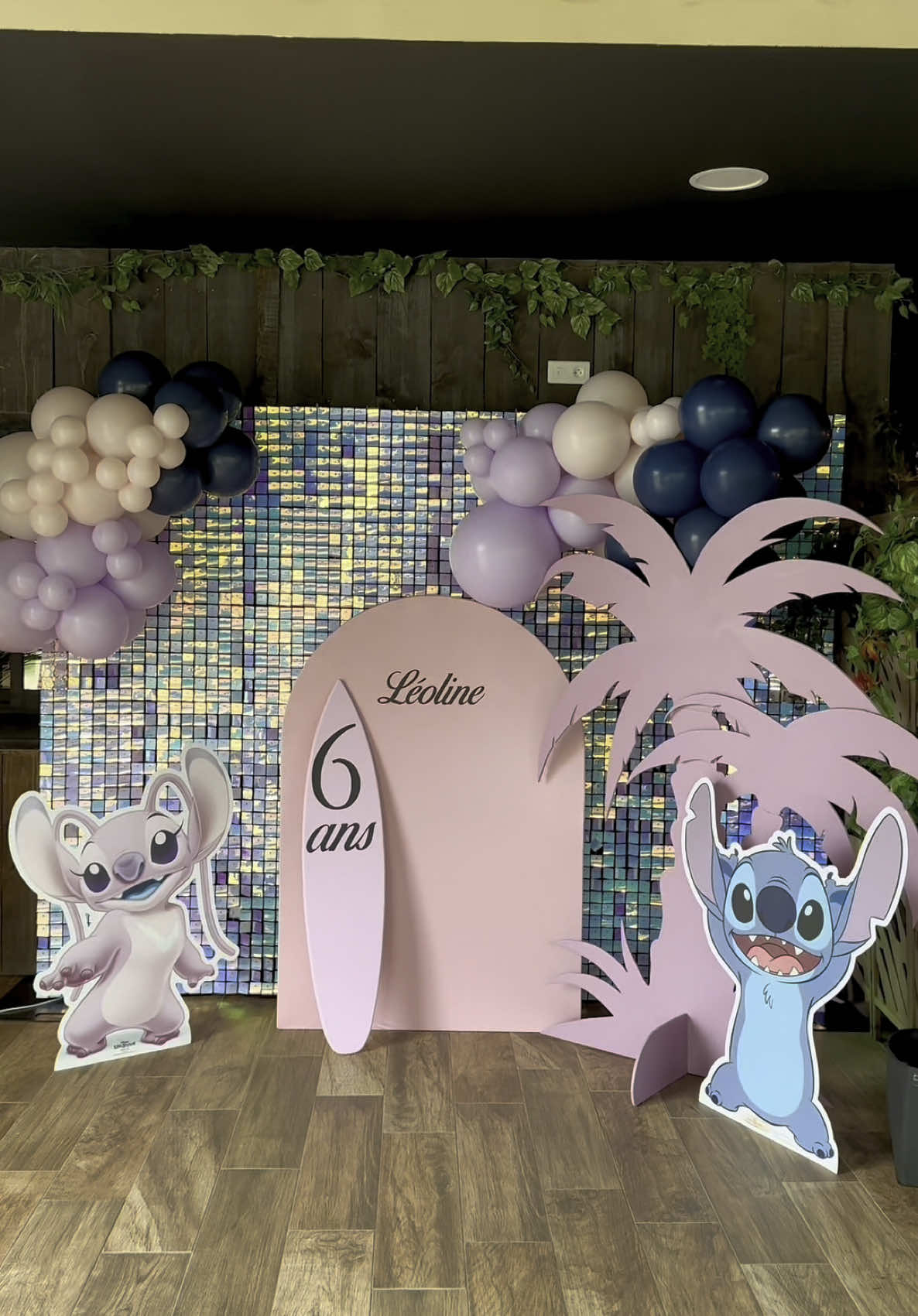 @Honey Events 🦋