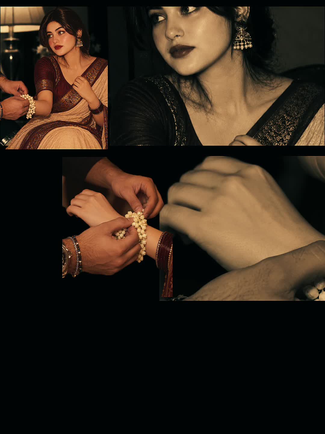 @🍁ƜӇƖƬЄ ƦƠƧЄ🥀