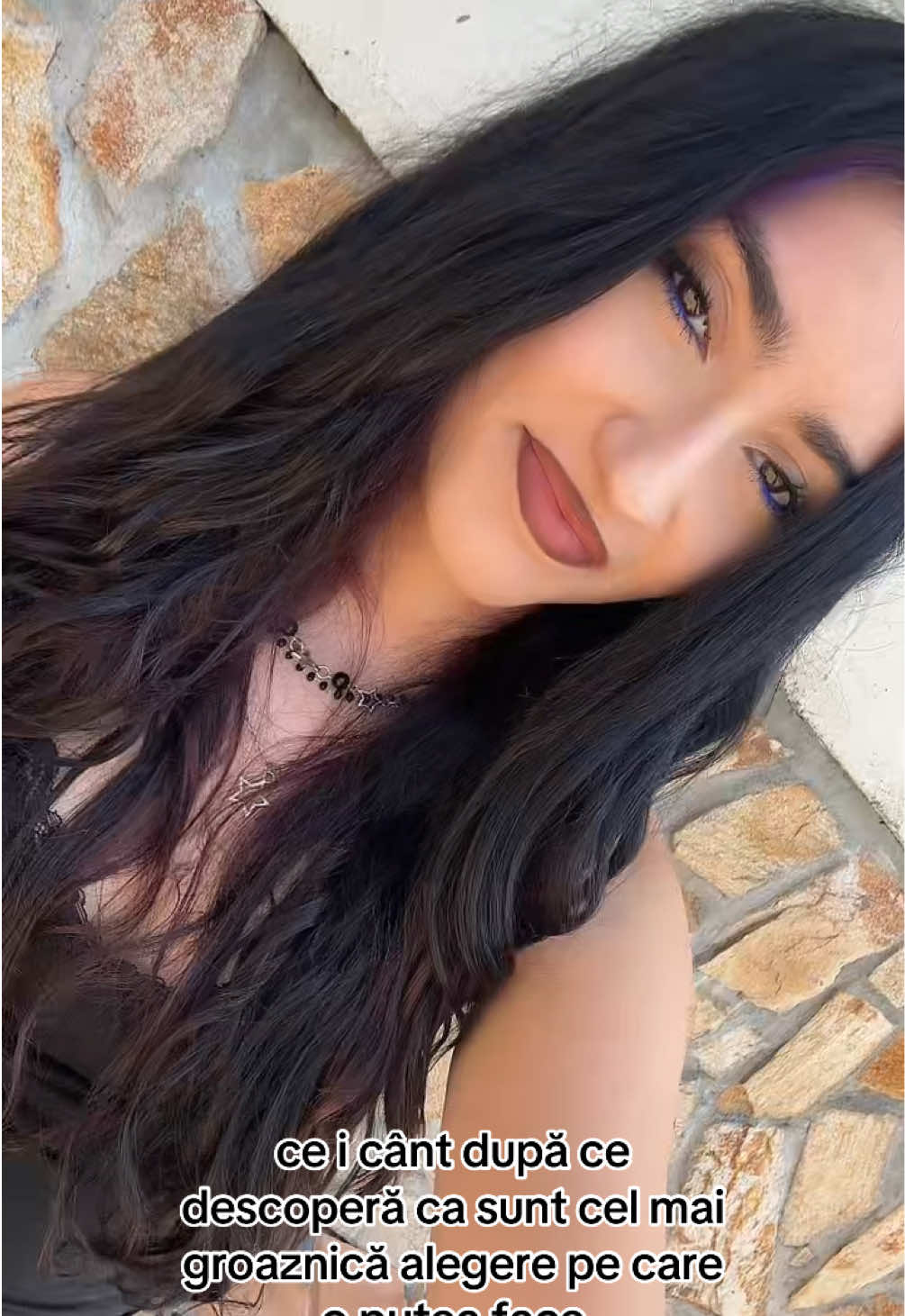 @Maria🩷