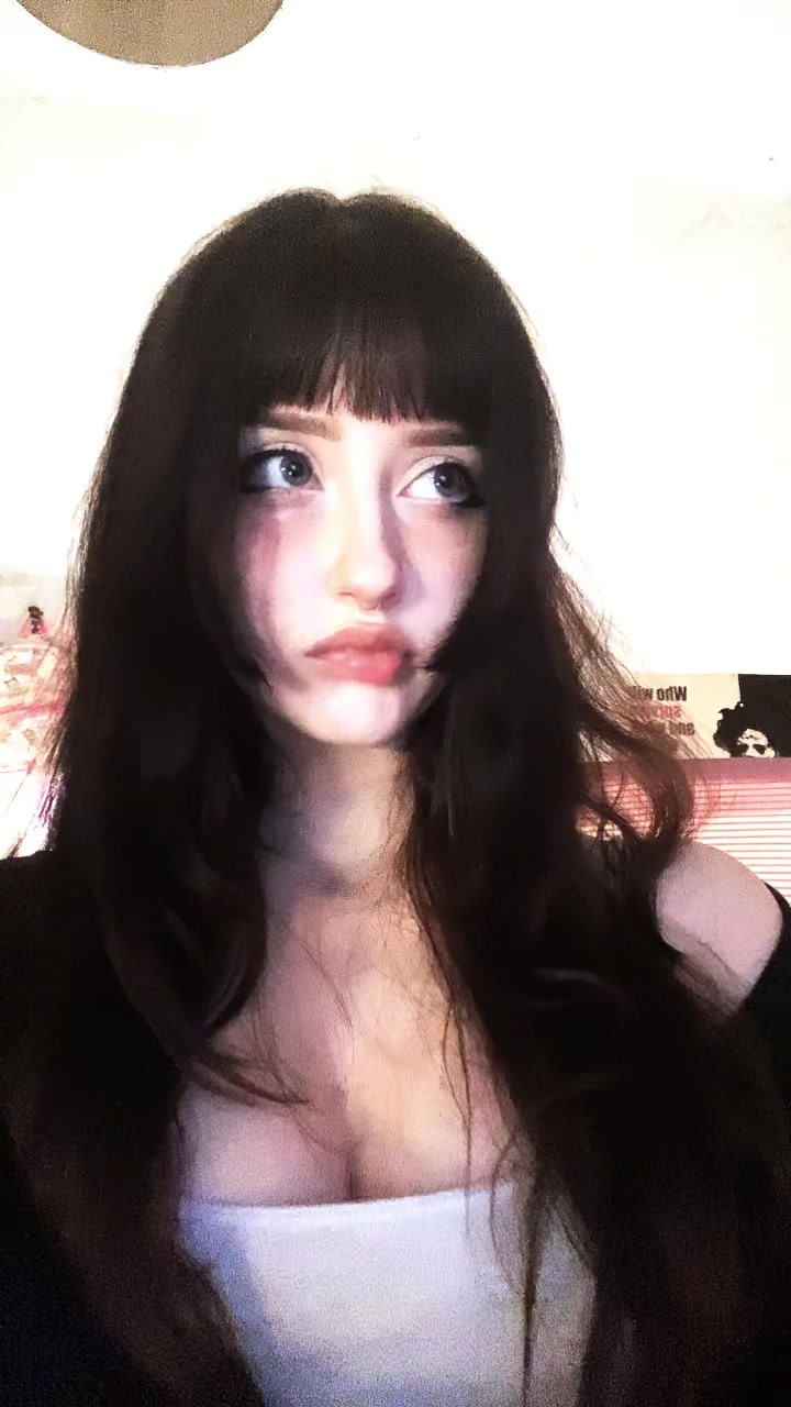 @koda