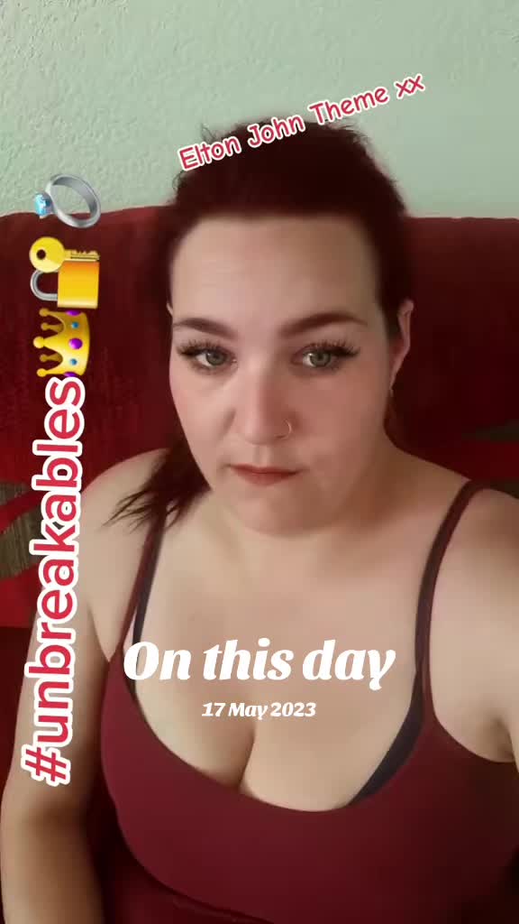 @🧬🥄🐻mummybear7591🐻🥄🧬