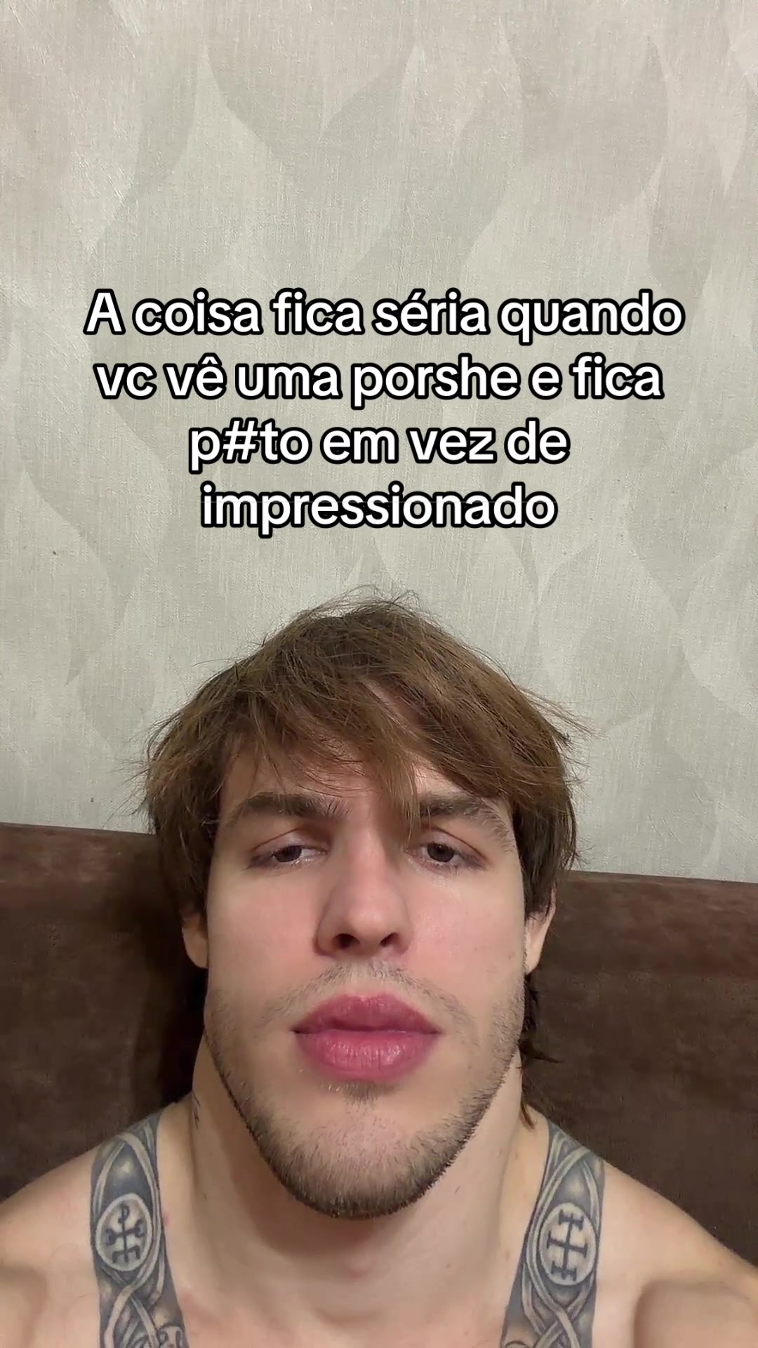 @Vulgo Wayne