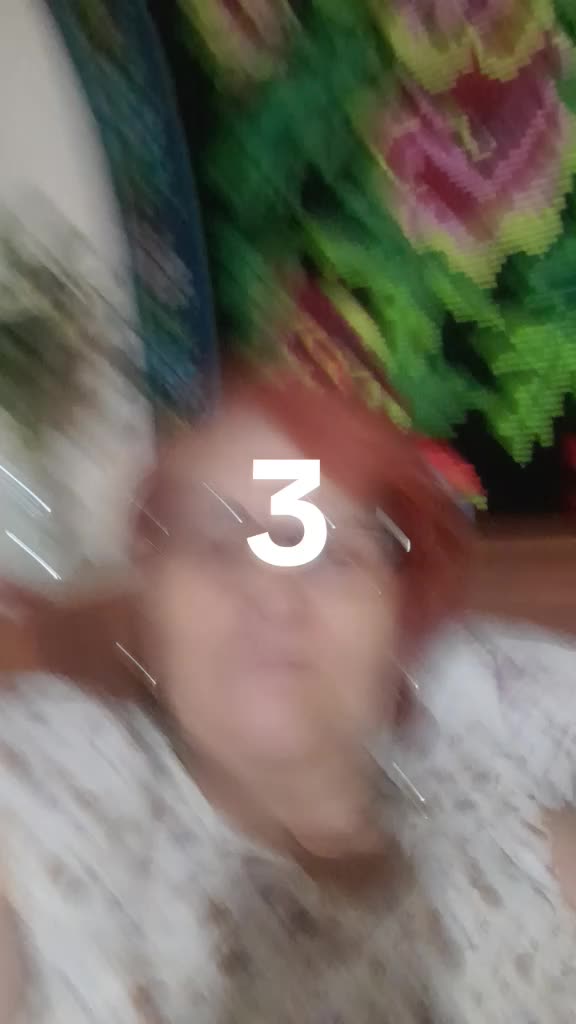 @Alejandrina Fanaru