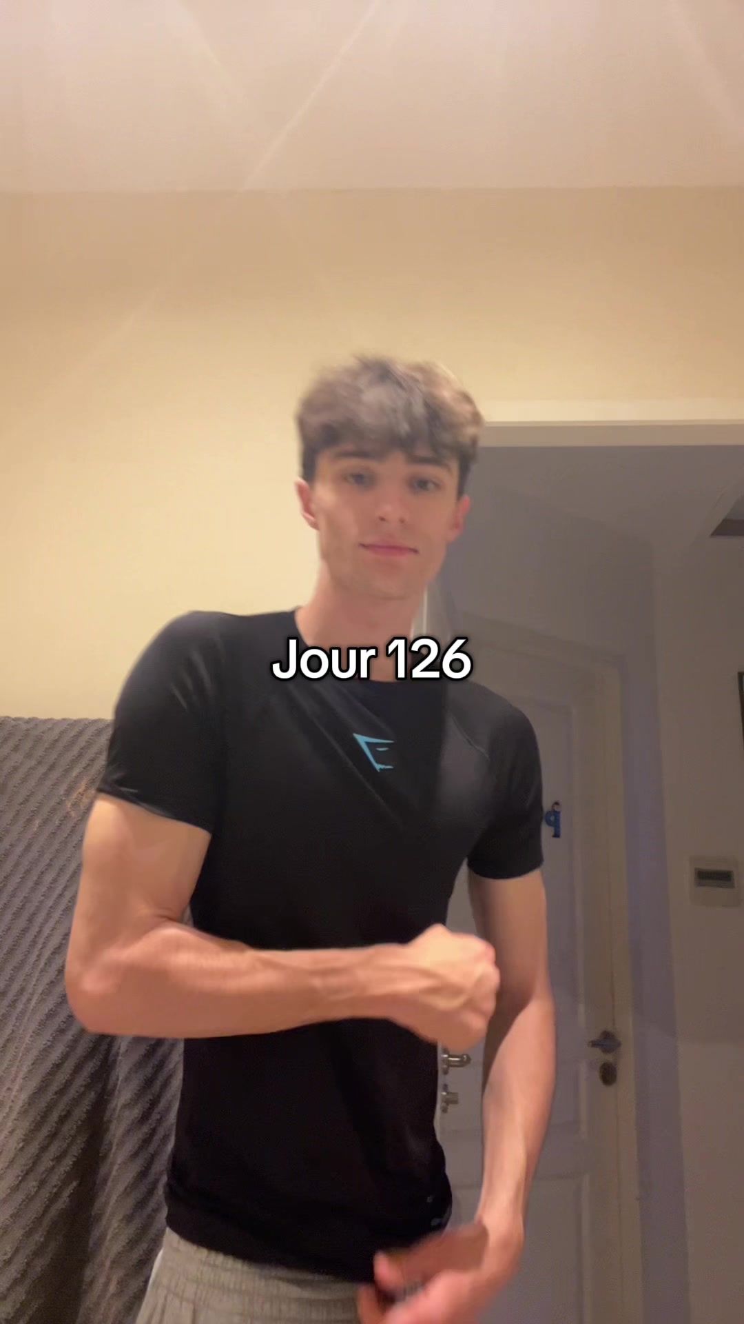 @Louis 🧃🌍