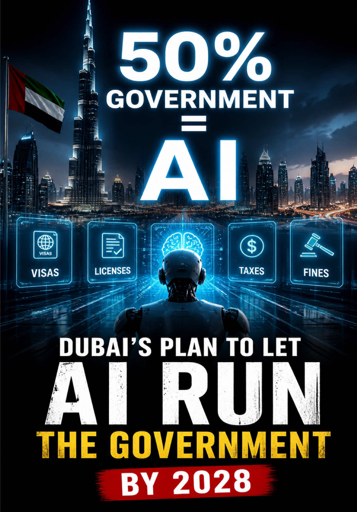 @Curiosity AI