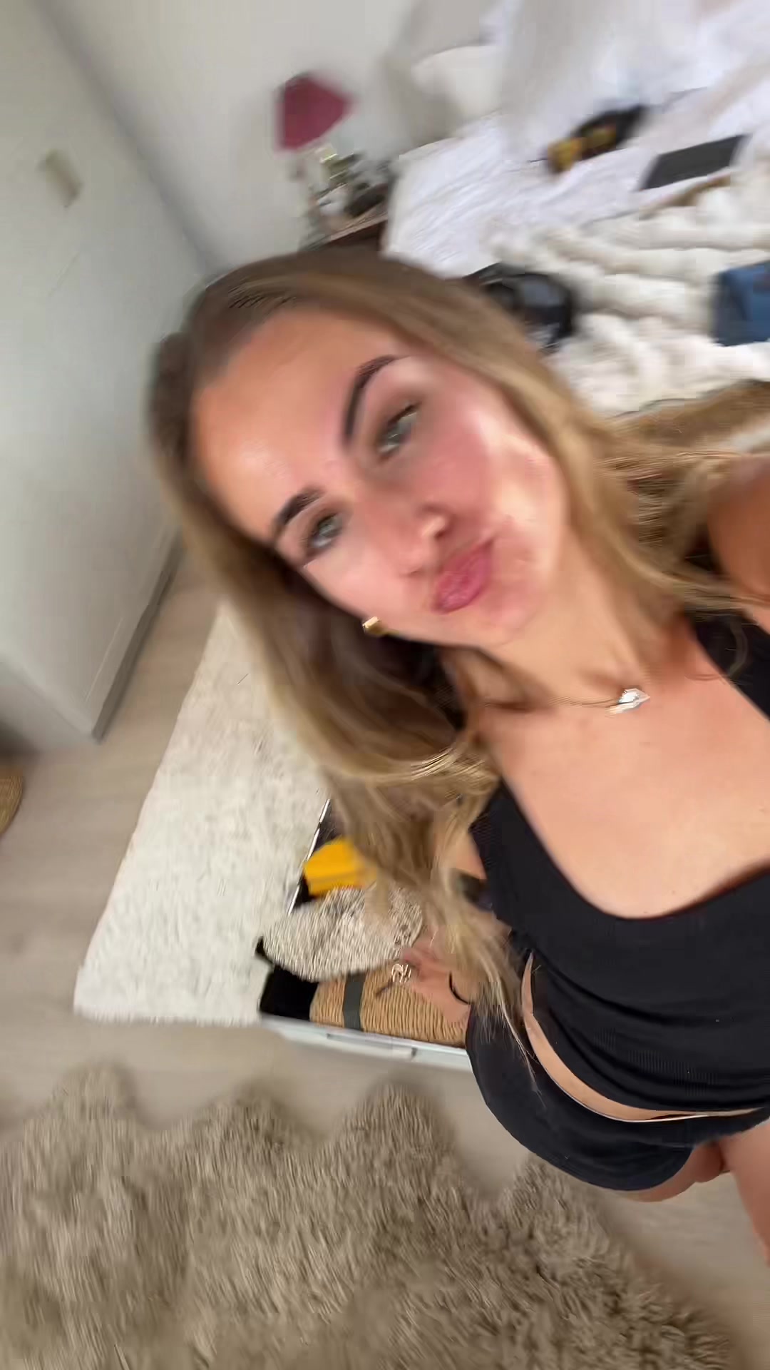 @B