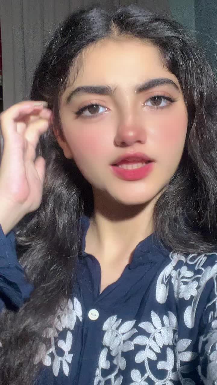 @duaaiftikharjutt