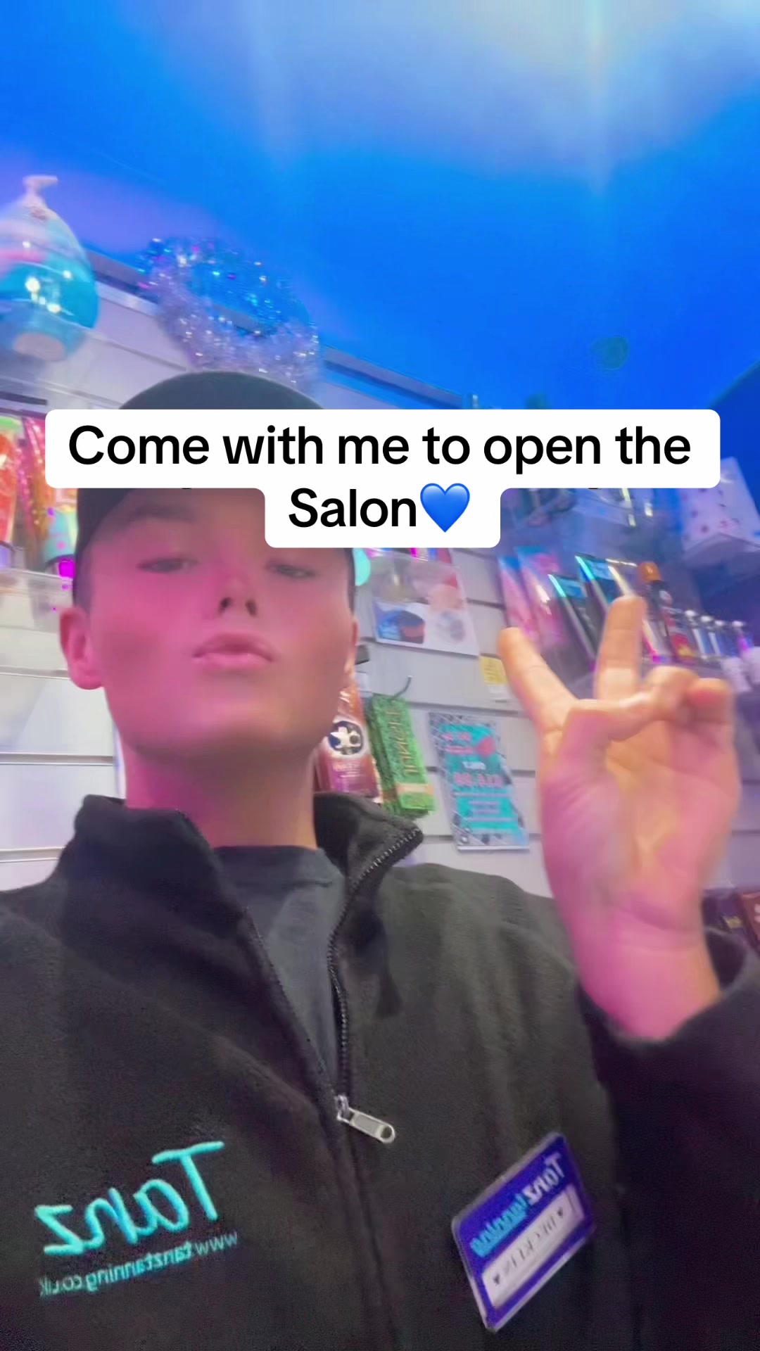@Decklin✨🍃💙