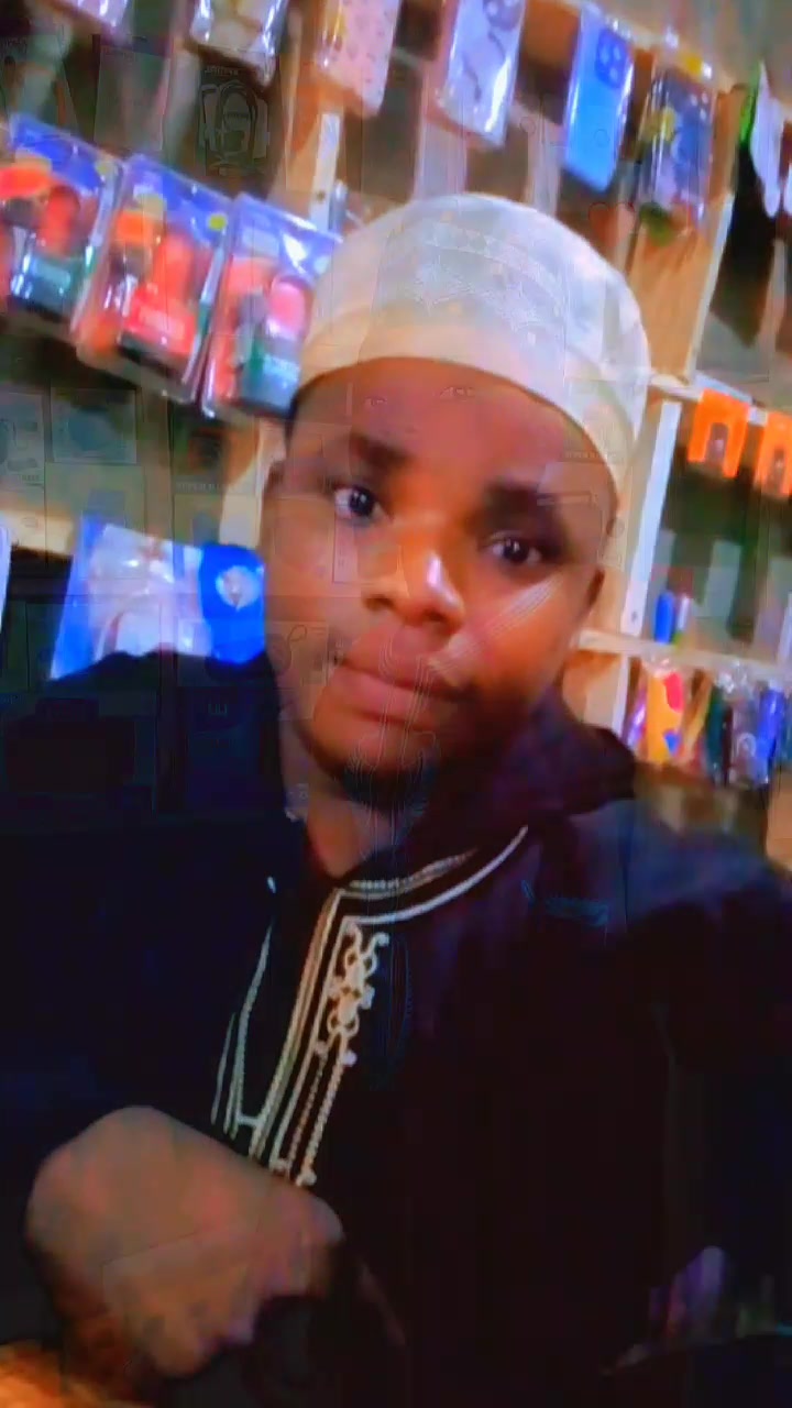 @DAN MAMA 001