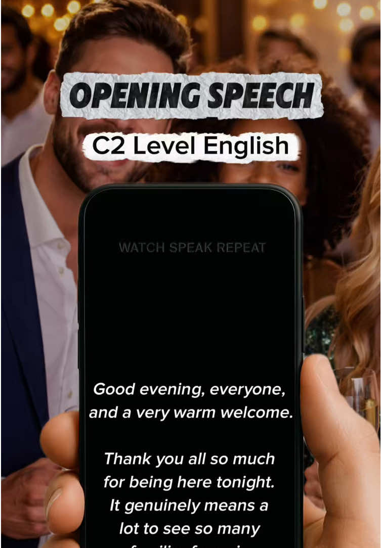 @Watch.Speak.Repeat